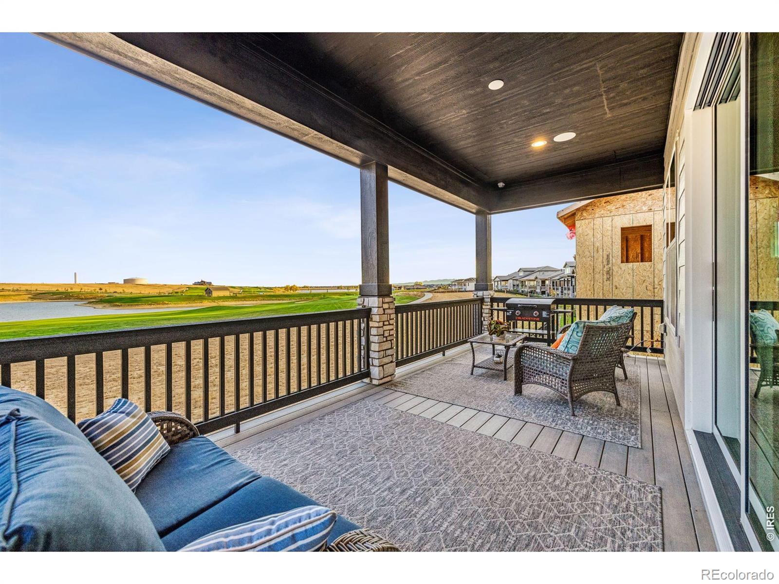 3010 Newfound Lake Road Berthoud CO 80513