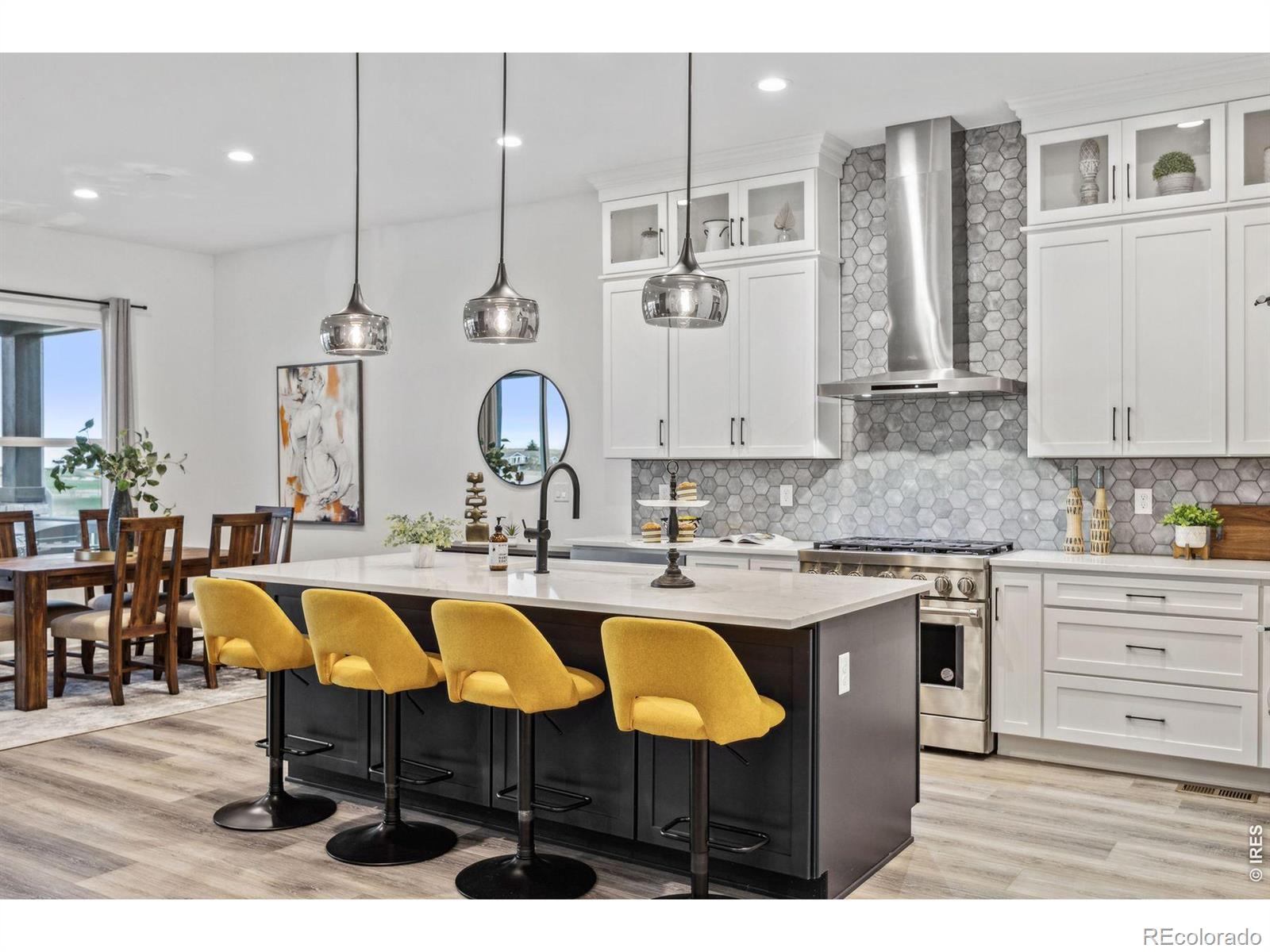 3010 Newfound Lake Road Berthoud CO 80513