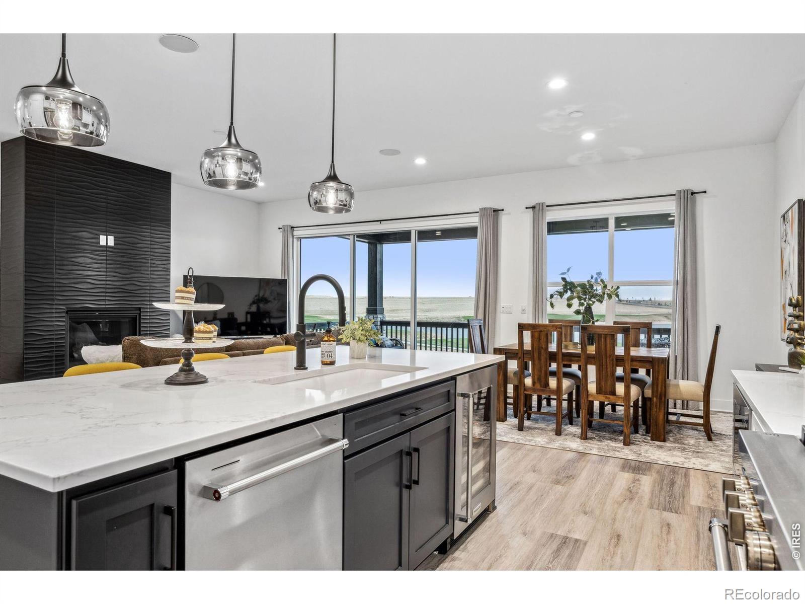 3010 Newfound Lake Road Berthoud CO 80513