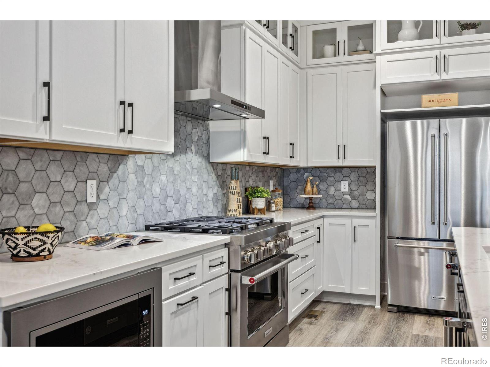 3010 Newfound Lake Road Berthoud CO 80513