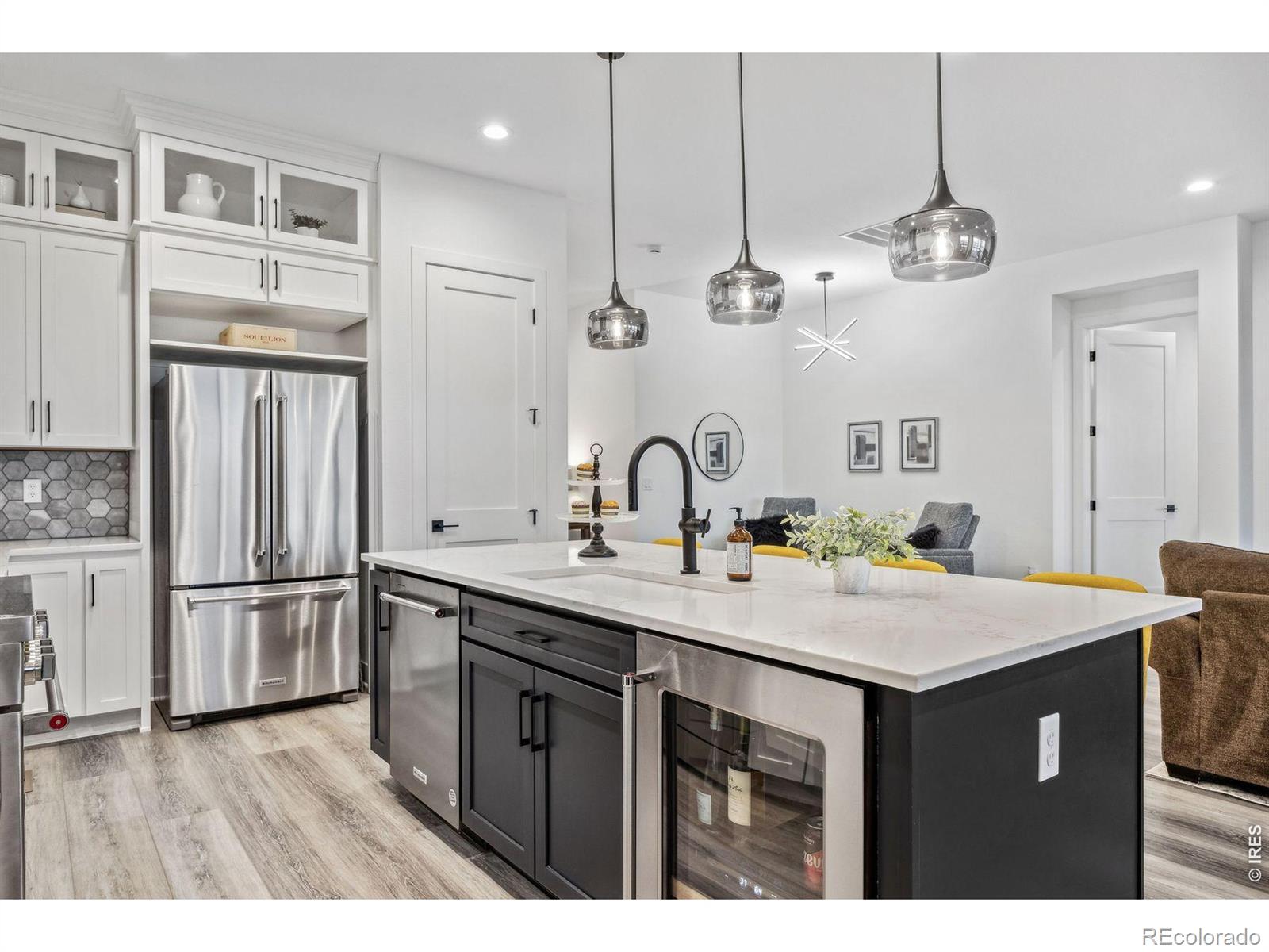 3010 Newfound Lake Road Berthoud CO 80513