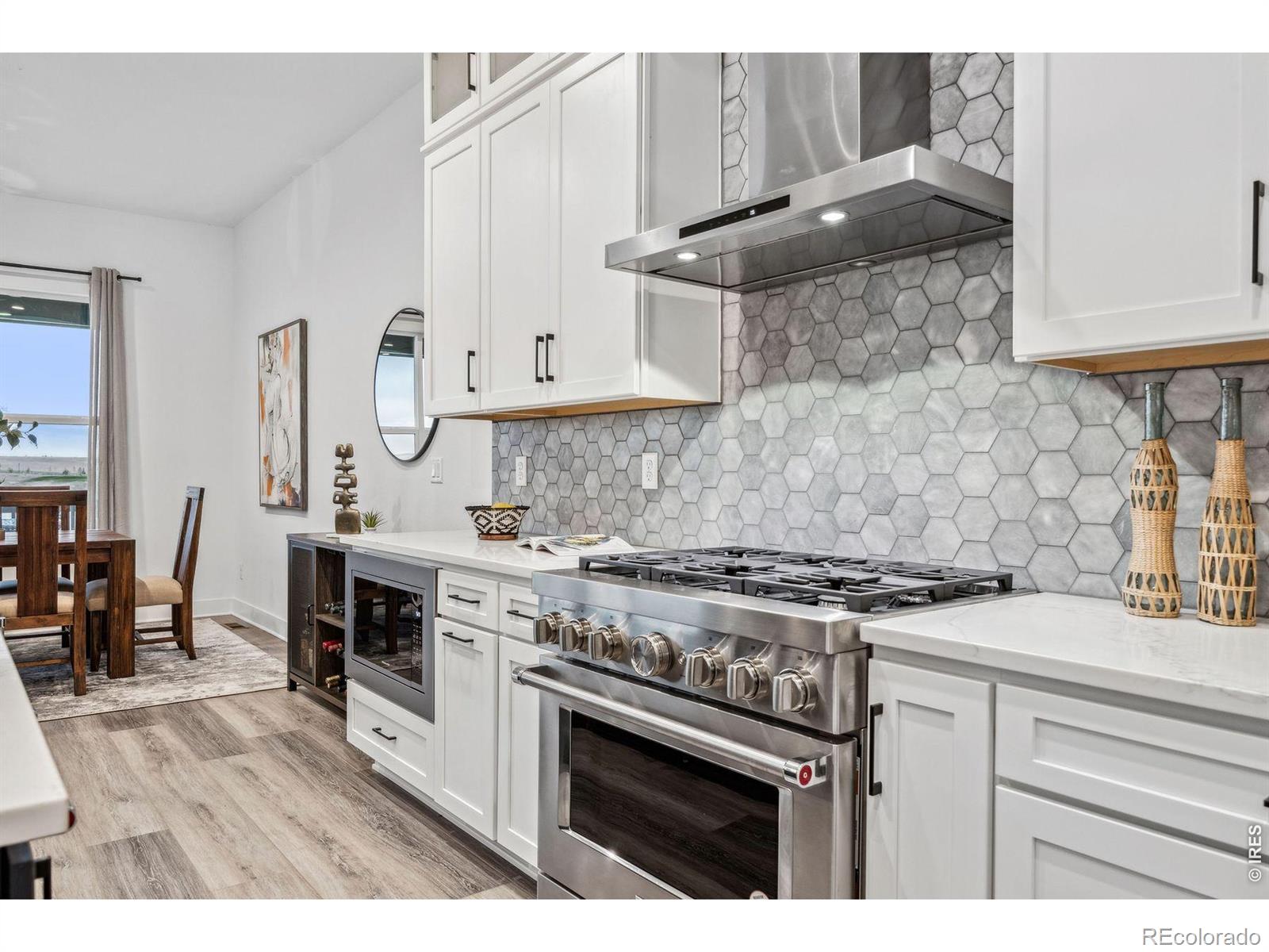 3010 Newfound Lake Road Berthoud CO 80513