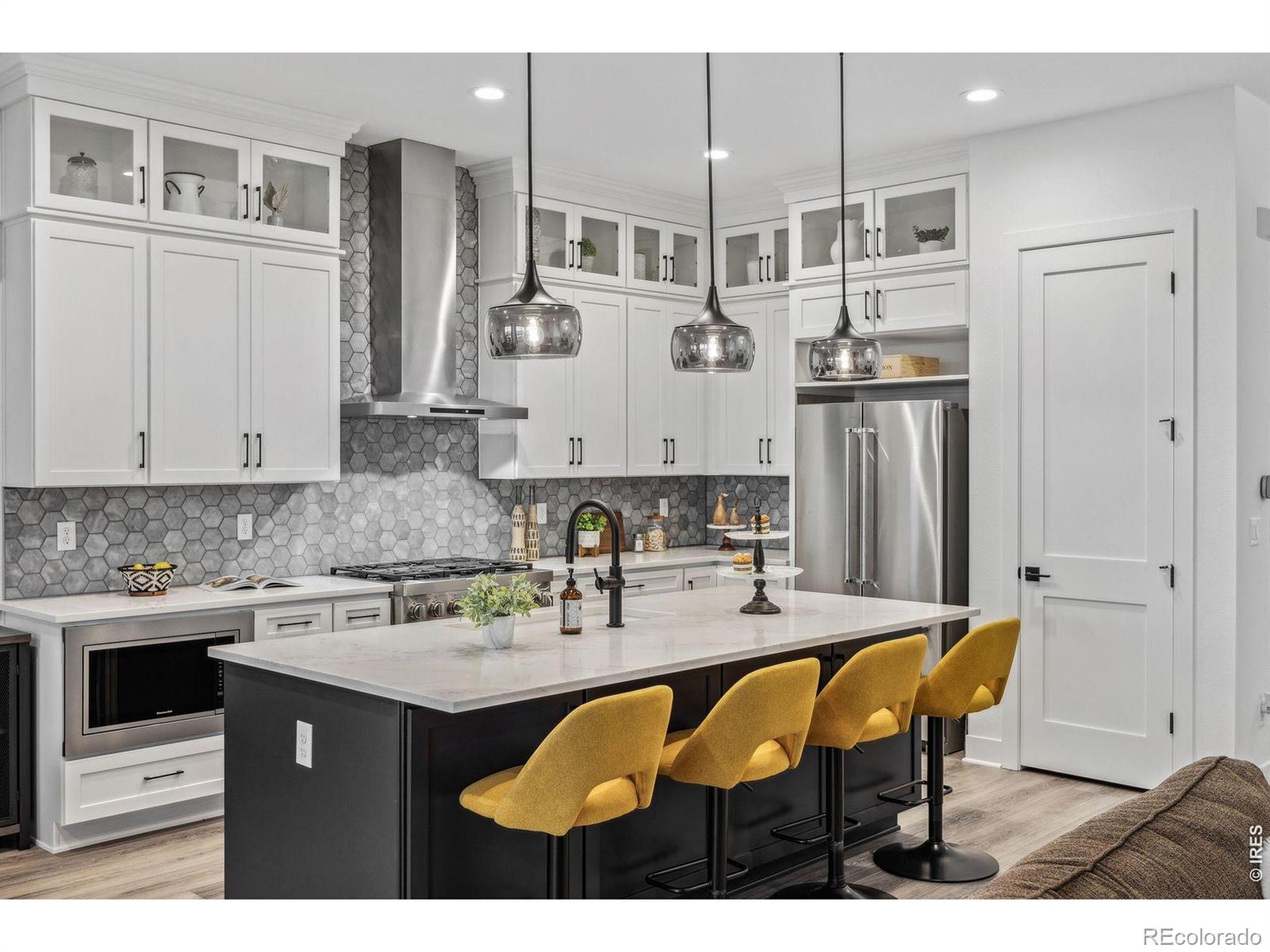3010 Newfound Lake Road Berthoud CO 80513