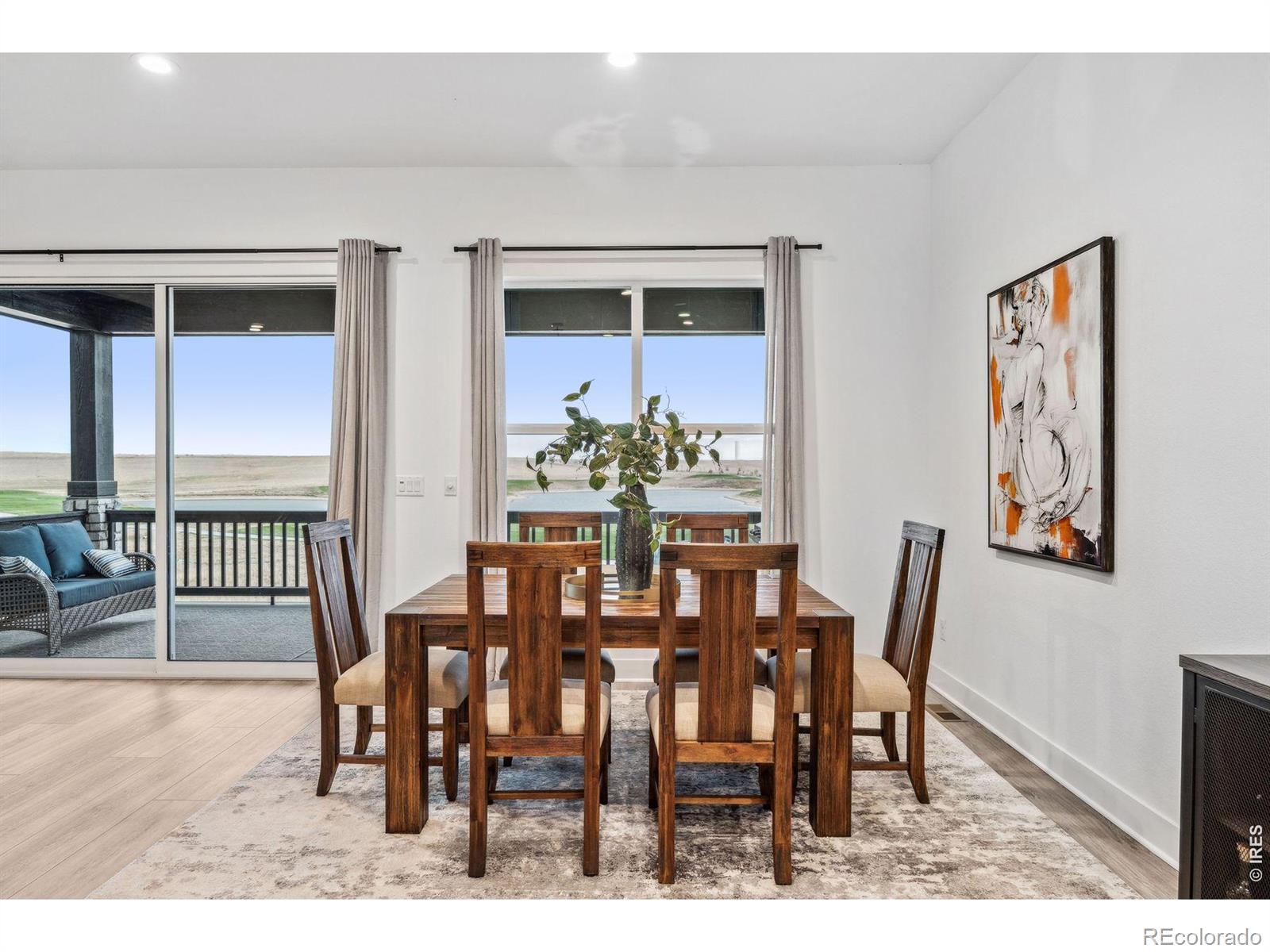 3010 Newfound Lake Road Berthoud CO 80513