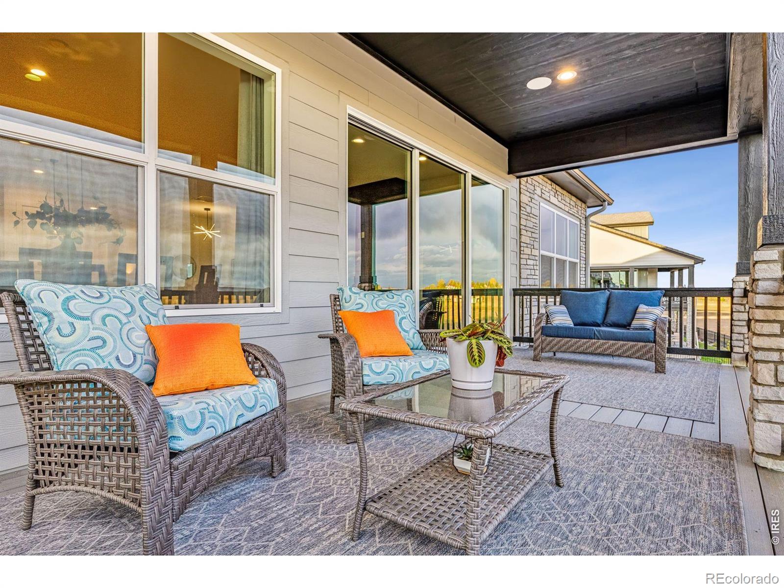 3010 Newfound Lake Road Berthoud CO 80513