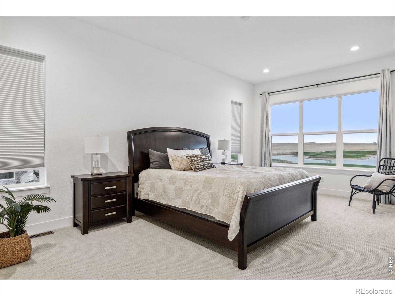 3010 Newfound Lake Road Berthoud CO 80513