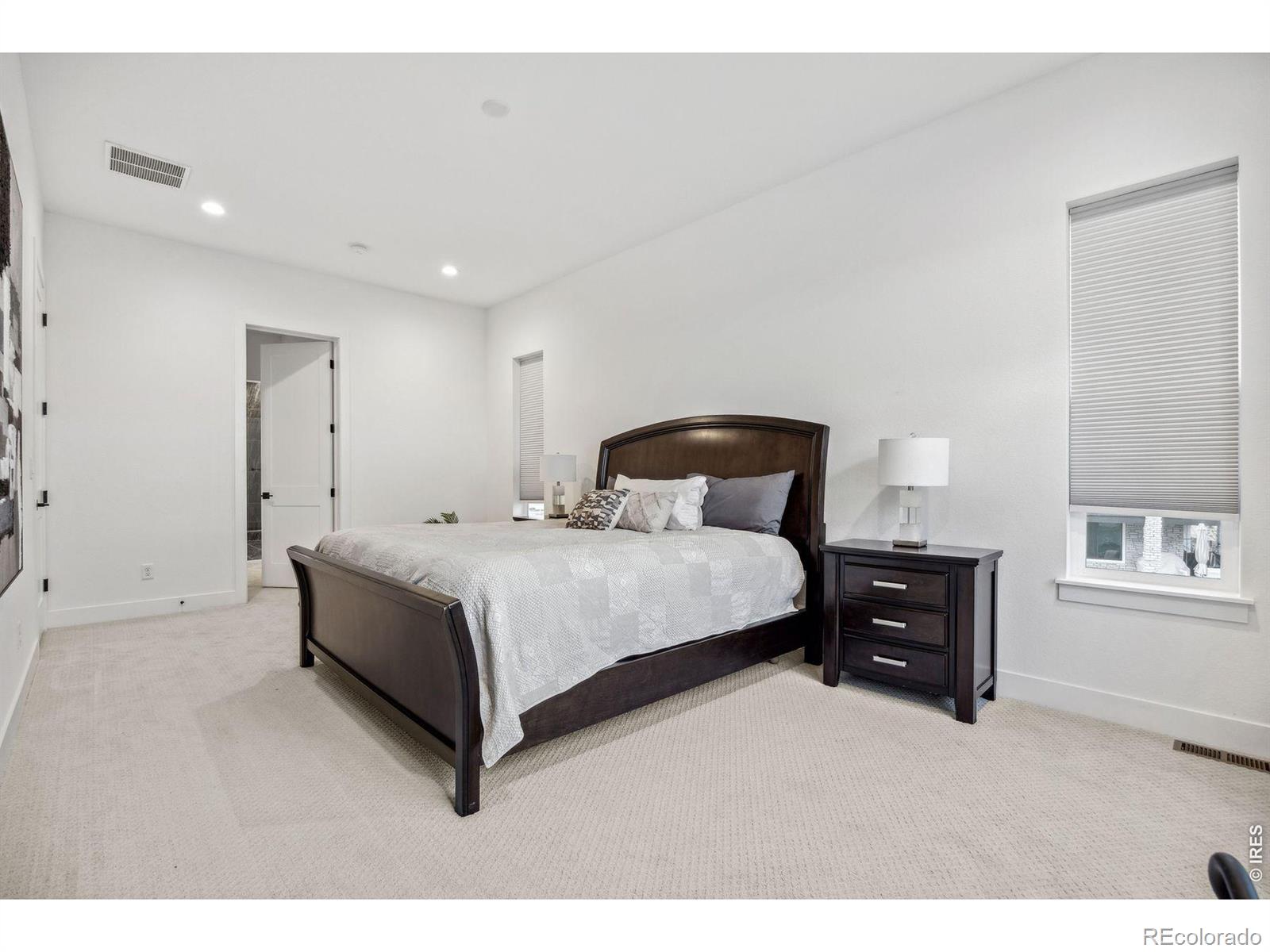 3010 Newfound Lake Road Berthoud CO 80513