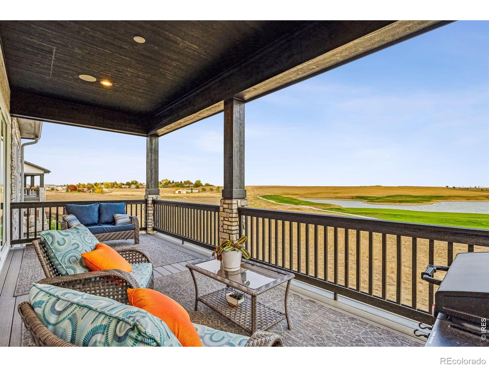 3010 Newfound Lake Road Berthoud CO 80513