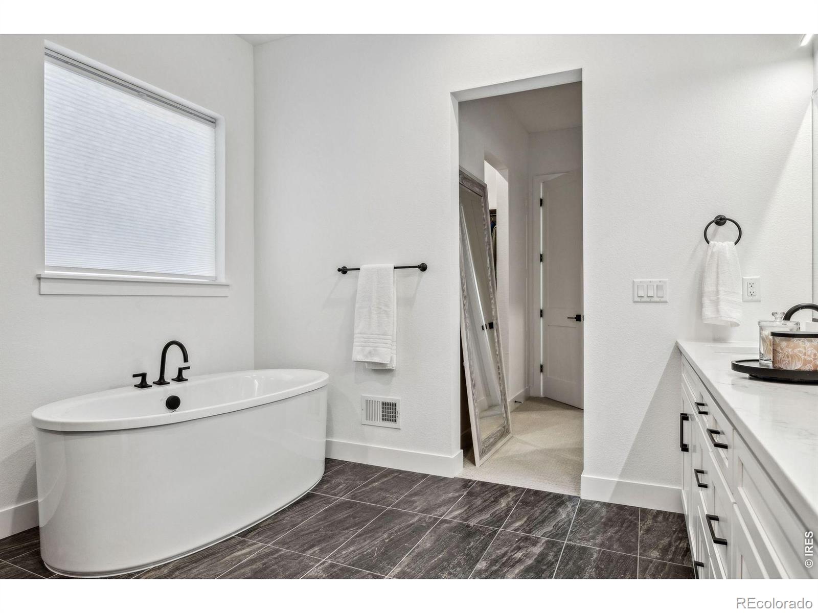 3010 Newfound Lake Road Berthoud CO 80513