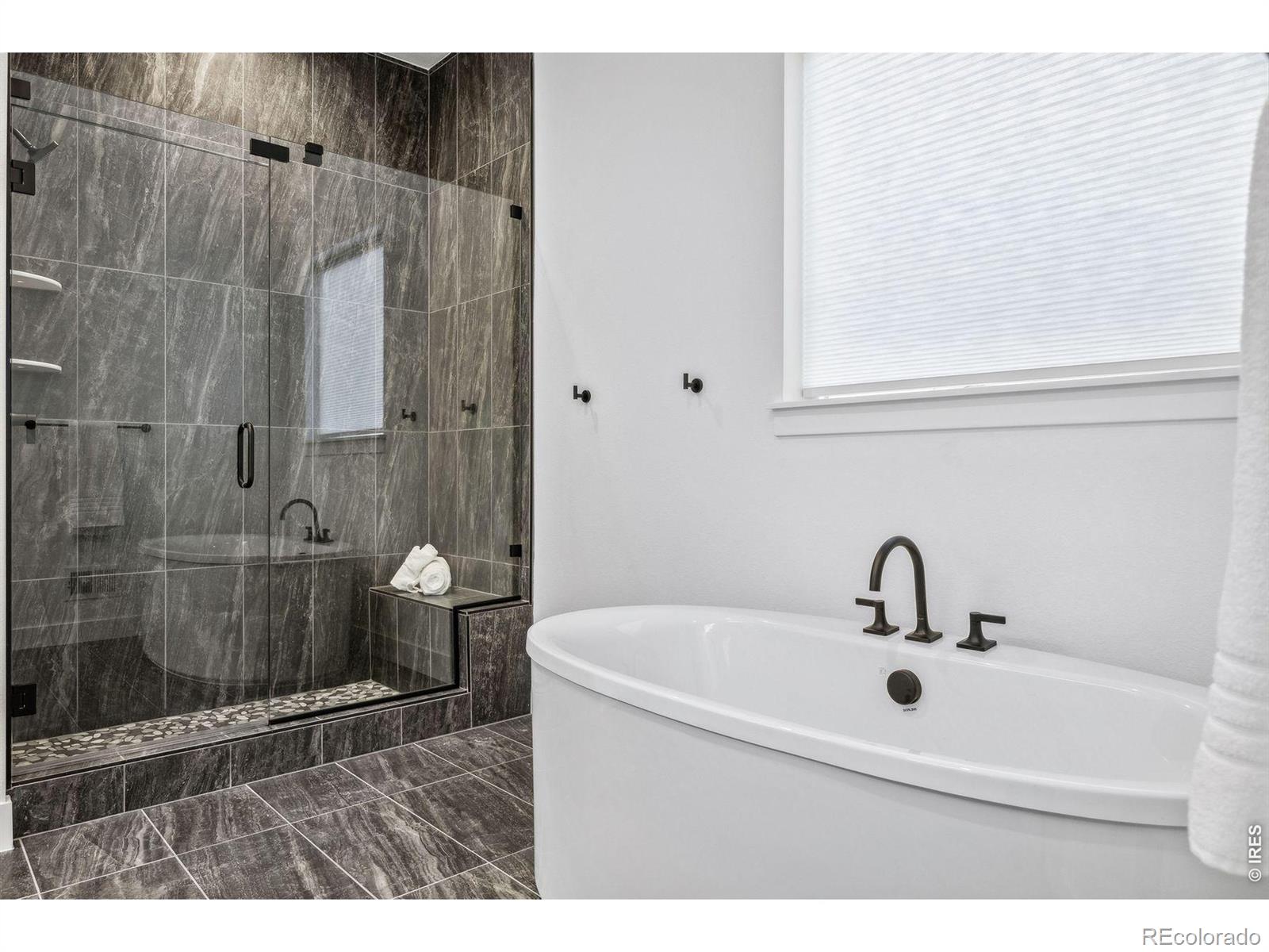 3010 Newfound Lake Road Berthoud CO 80513