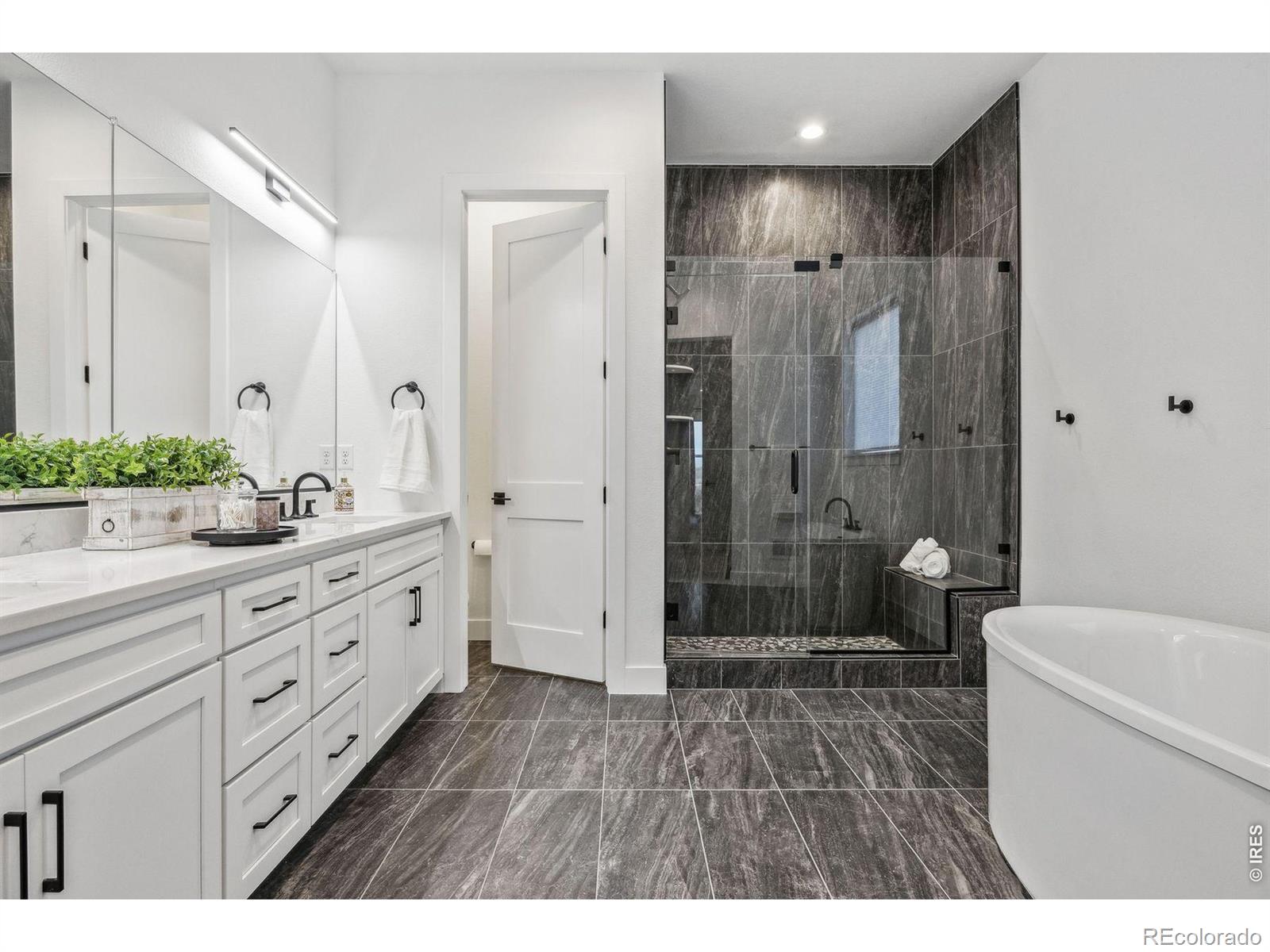 3010 Newfound Lake Road Berthoud CO 80513
