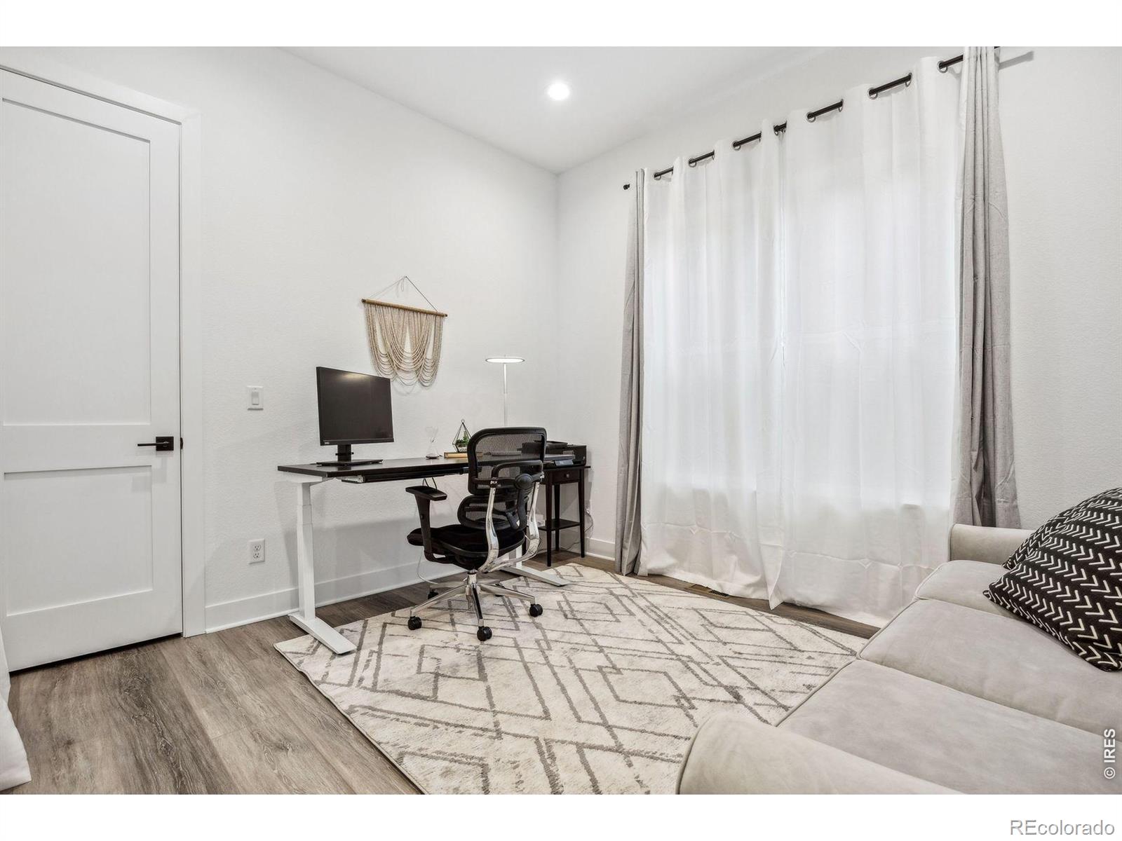 3010 Newfound Lake Road Berthoud CO 80513