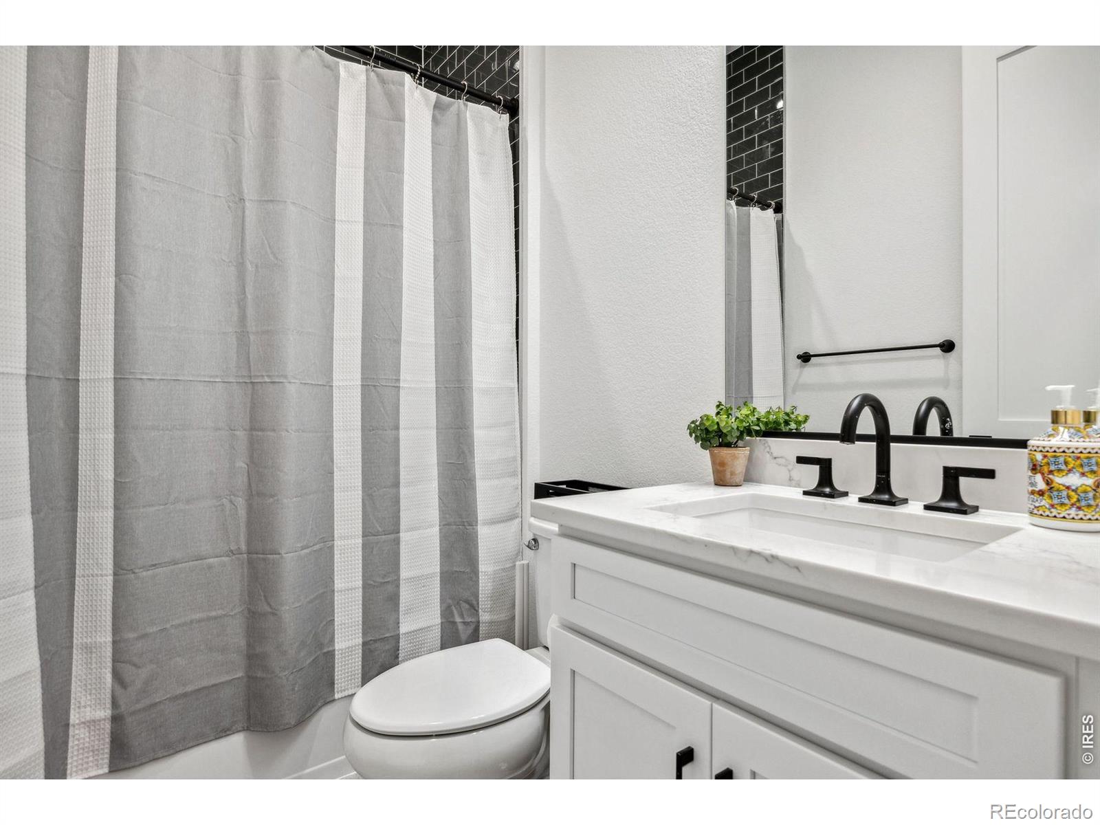 3010 Newfound Lake Road Berthoud CO 80513