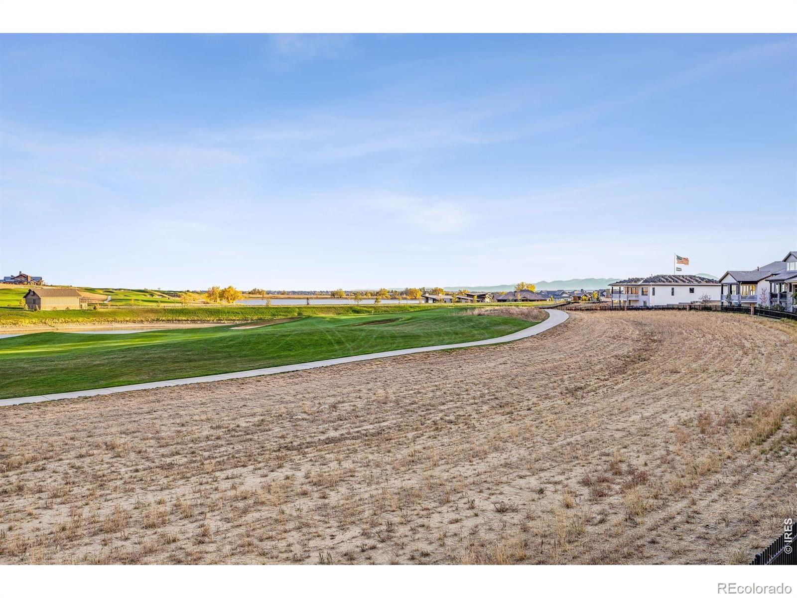 3010 Newfound Lake Road Berthoud CO 80513