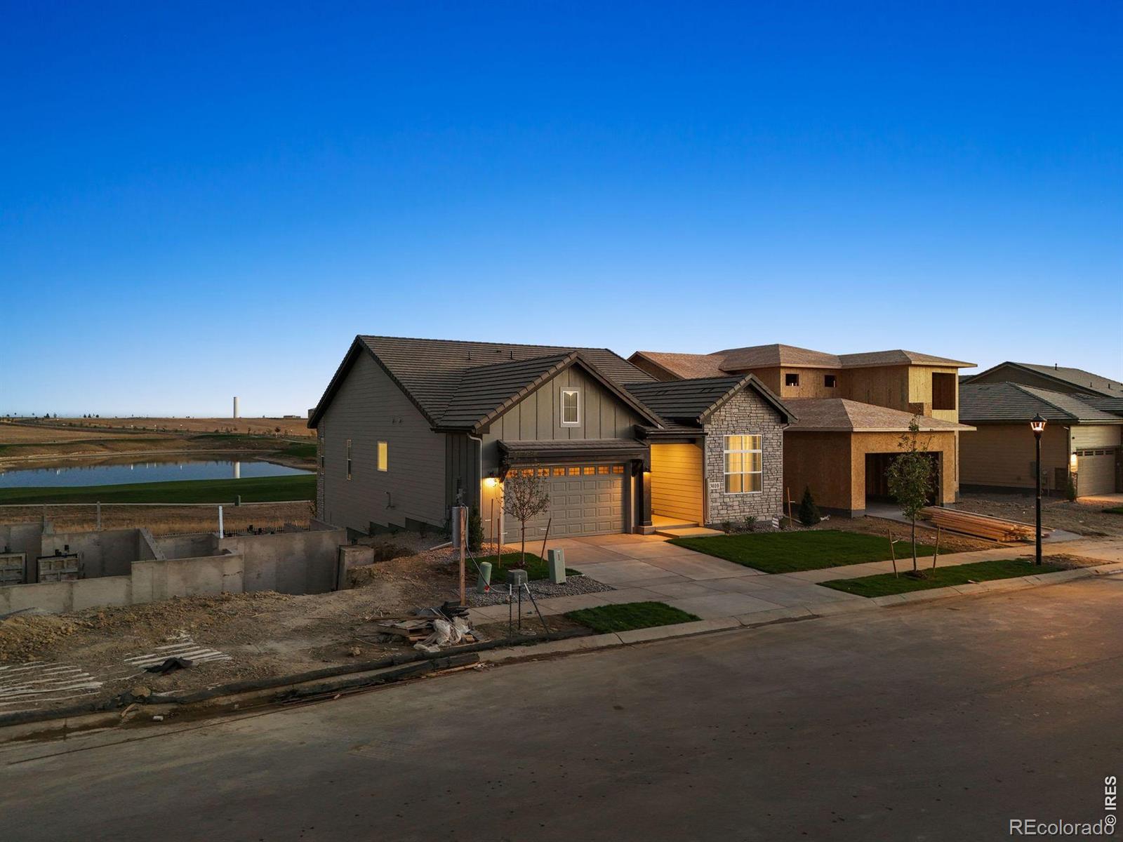 3010 Newfound Lake Road Berthoud CO 80513
