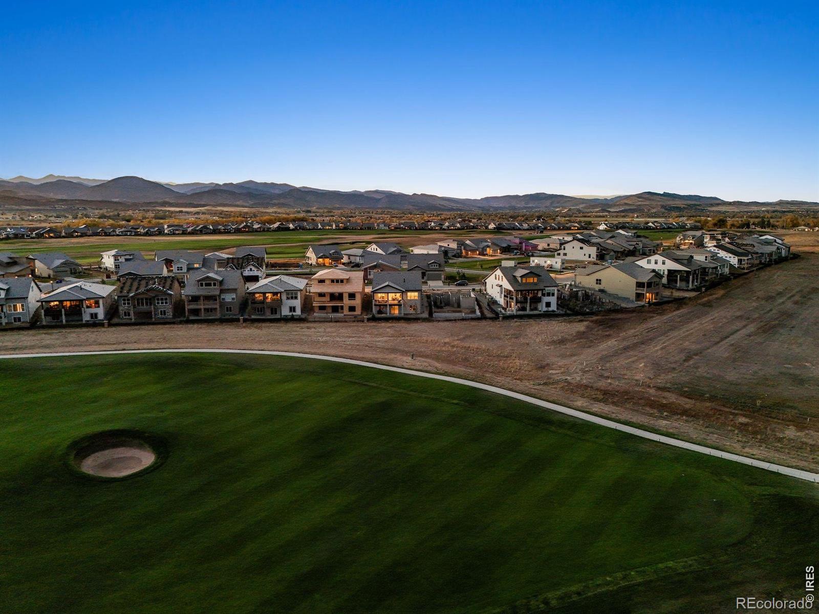 3010 Newfound Lake Road Berthoud CO 80513