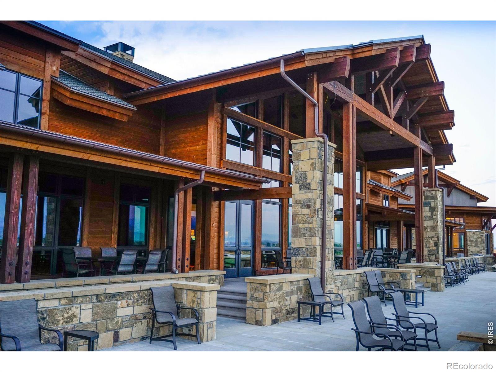 3010 Newfound Lake Road Berthoud CO 80513