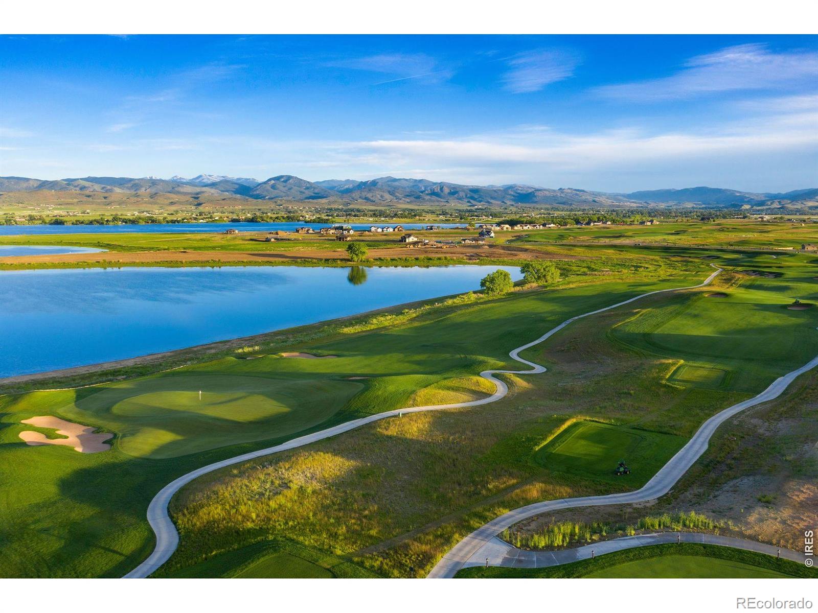 3010 Newfound Lake Road Berthoud CO 80513