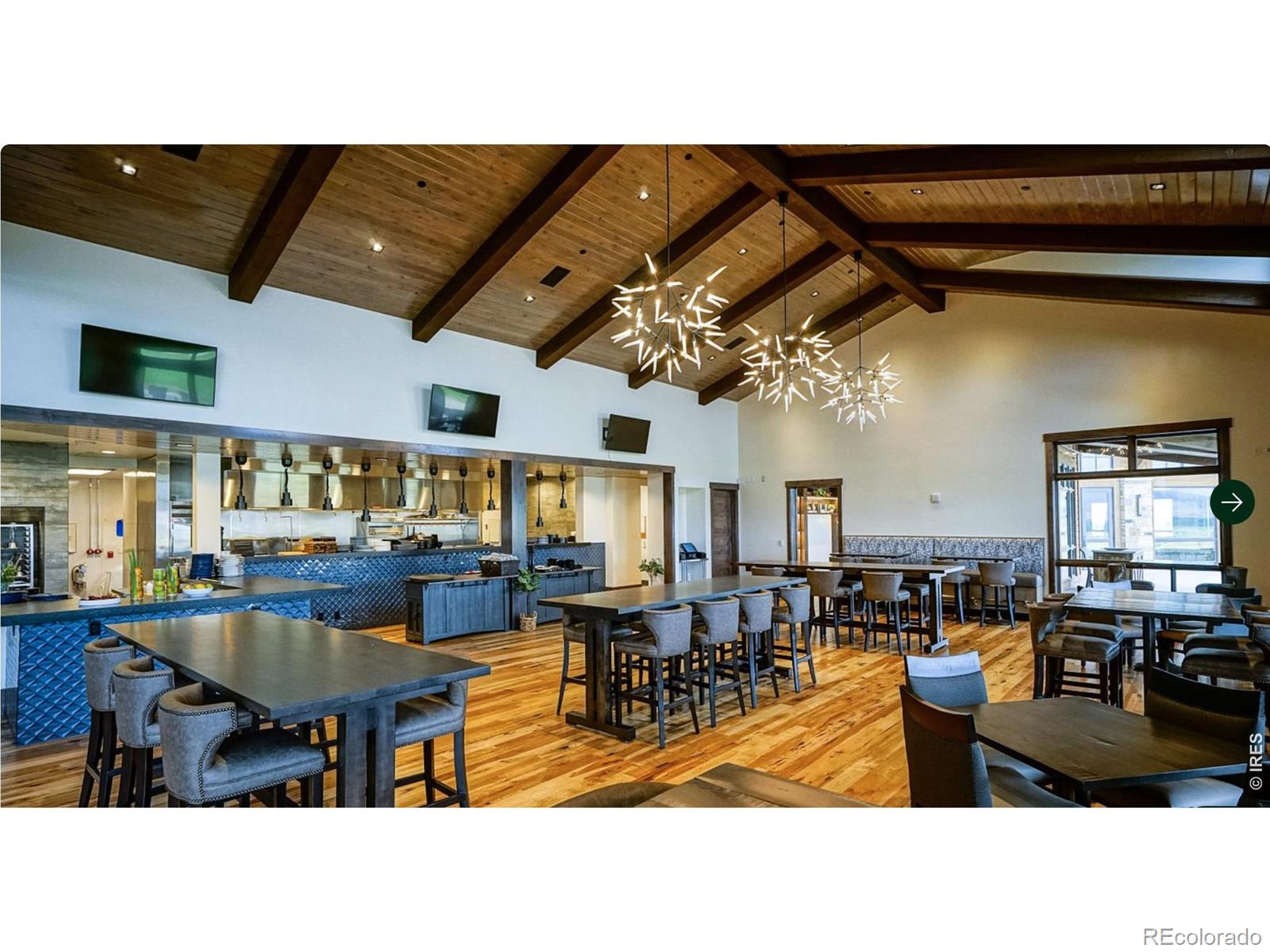 3010 Newfound Lake Road Berthoud CO 80513