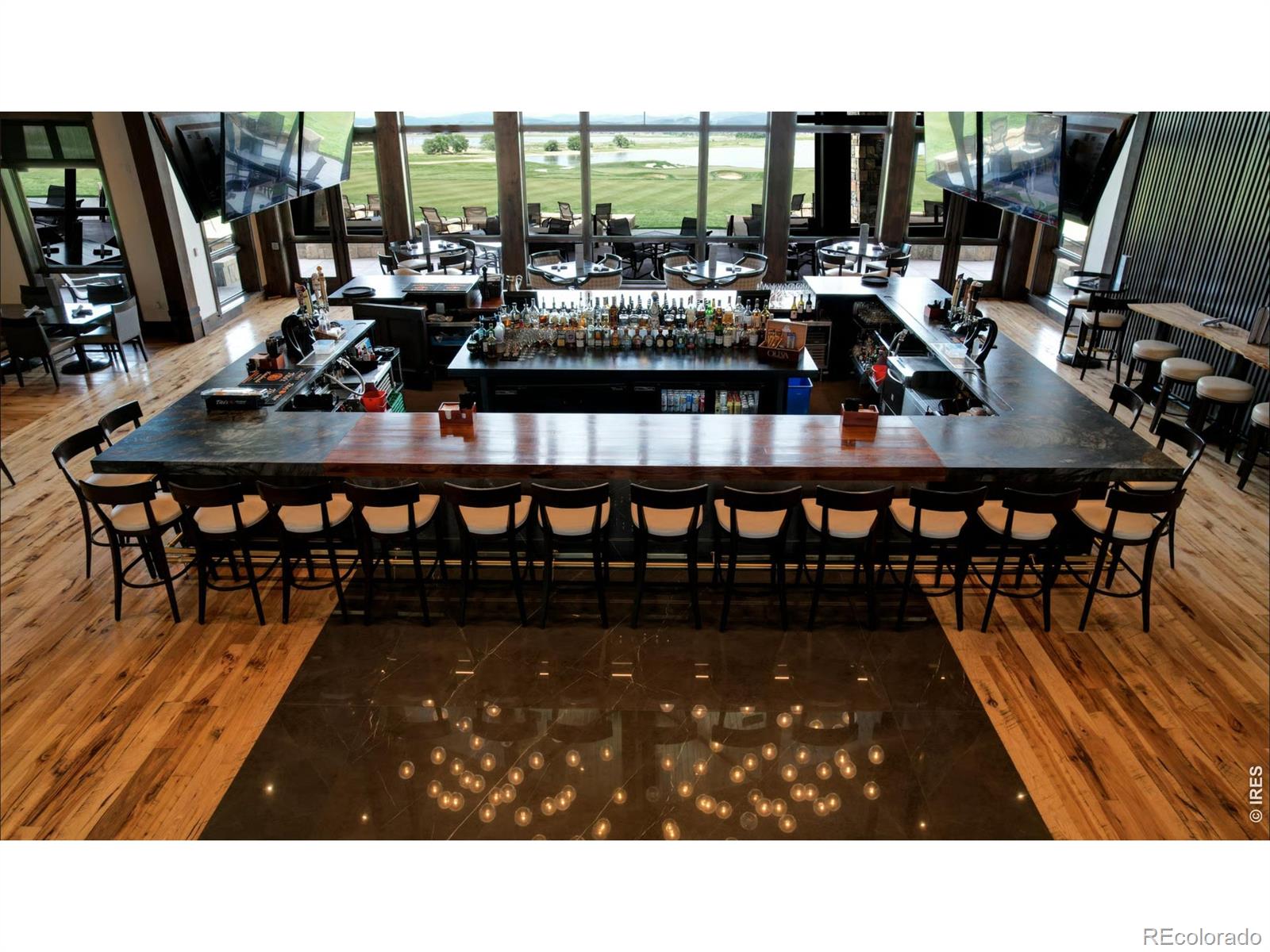 3010 Newfound Lake Road Berthoud CO 80513