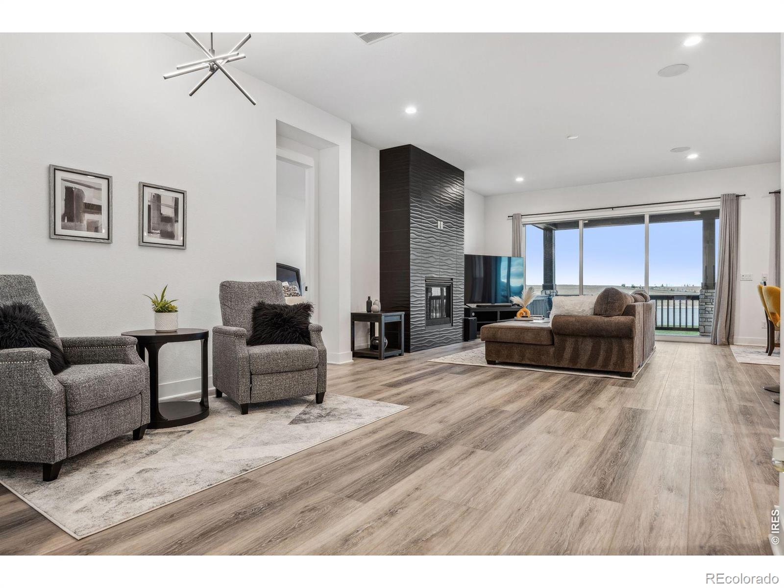 3010 Newfound Lake Road Berthoud CO 80513
