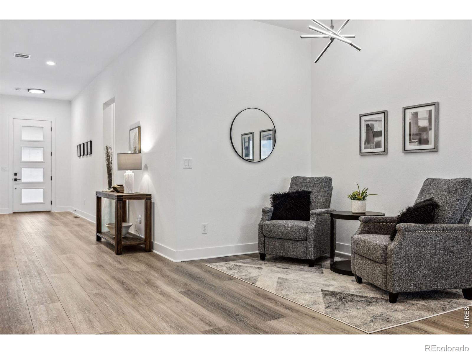 3010 Newfound Lake Road Berthoud CO 80513