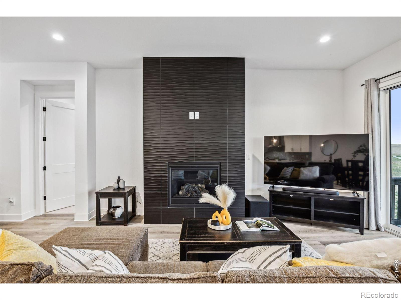 3010 Newfound Lake Road Berthoud CO 80513