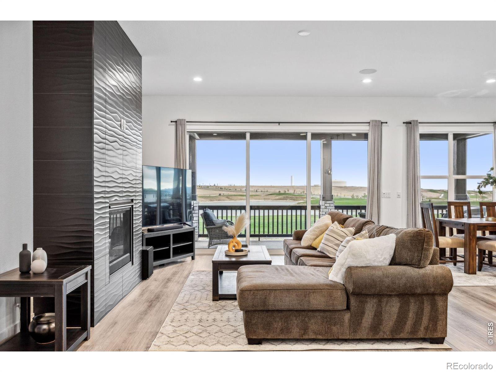 3010 Newfound Lake Road Berthoud CO 80513
