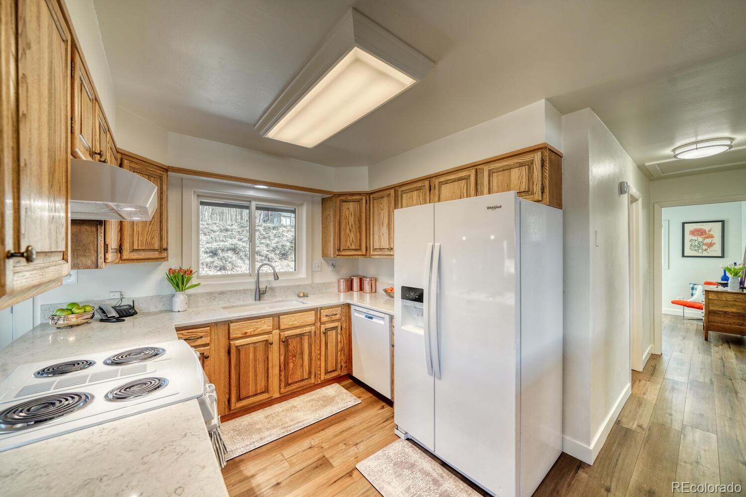 381 Empire Valley Drive Leadville CO 80461