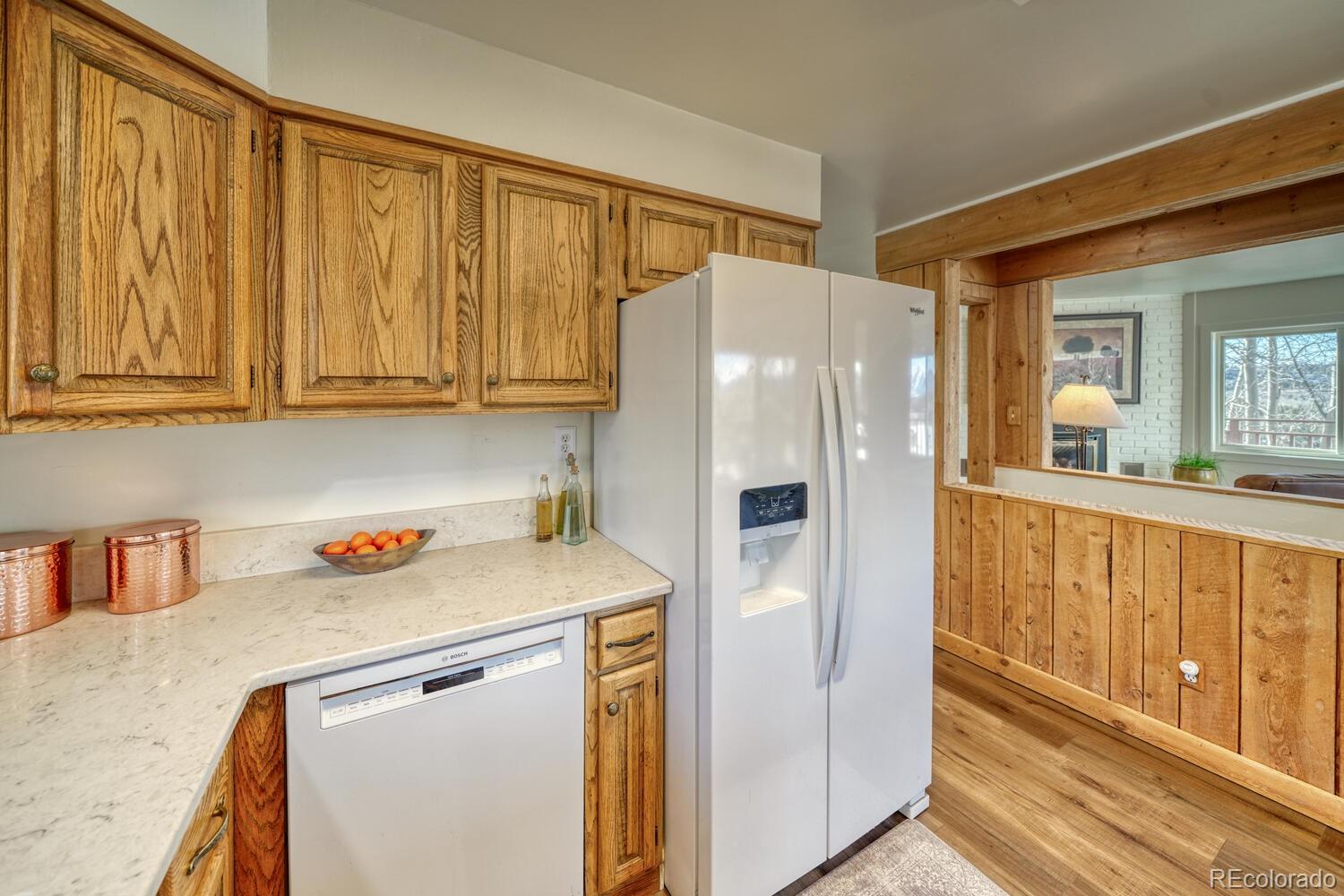 381 Empire Valley Drive Leadville CO 80461
