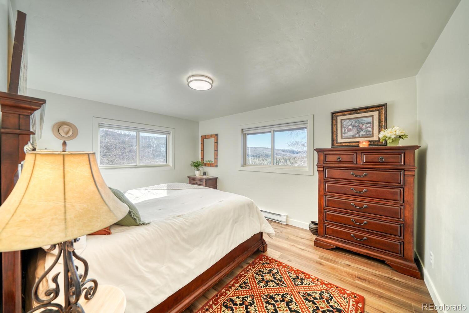 381 Empire Valley Drive Leadville CO 80461