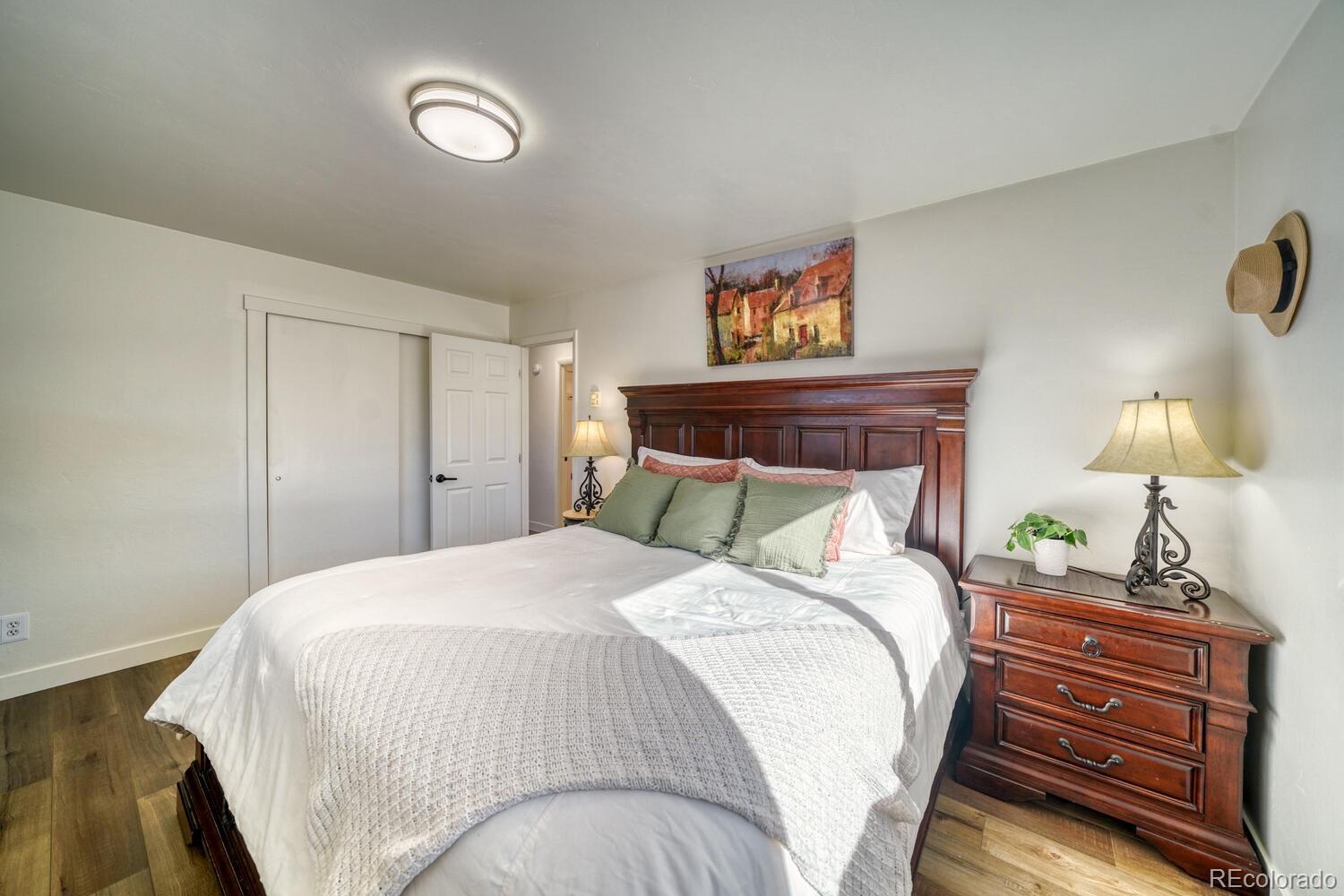 381 Empire Valley Drive Leadville CO 80461