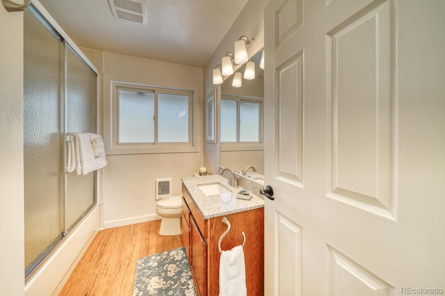 381 Empire Valley Drive Leadville CO 80461