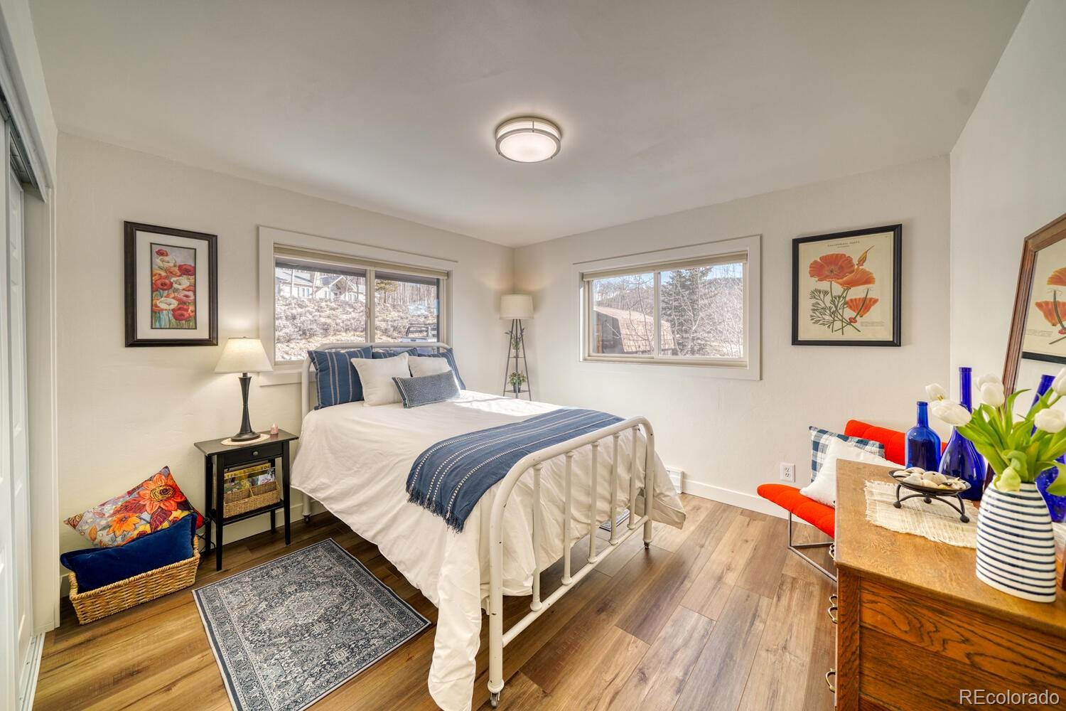 381 Empire Valley Drive Leadville CO 80461