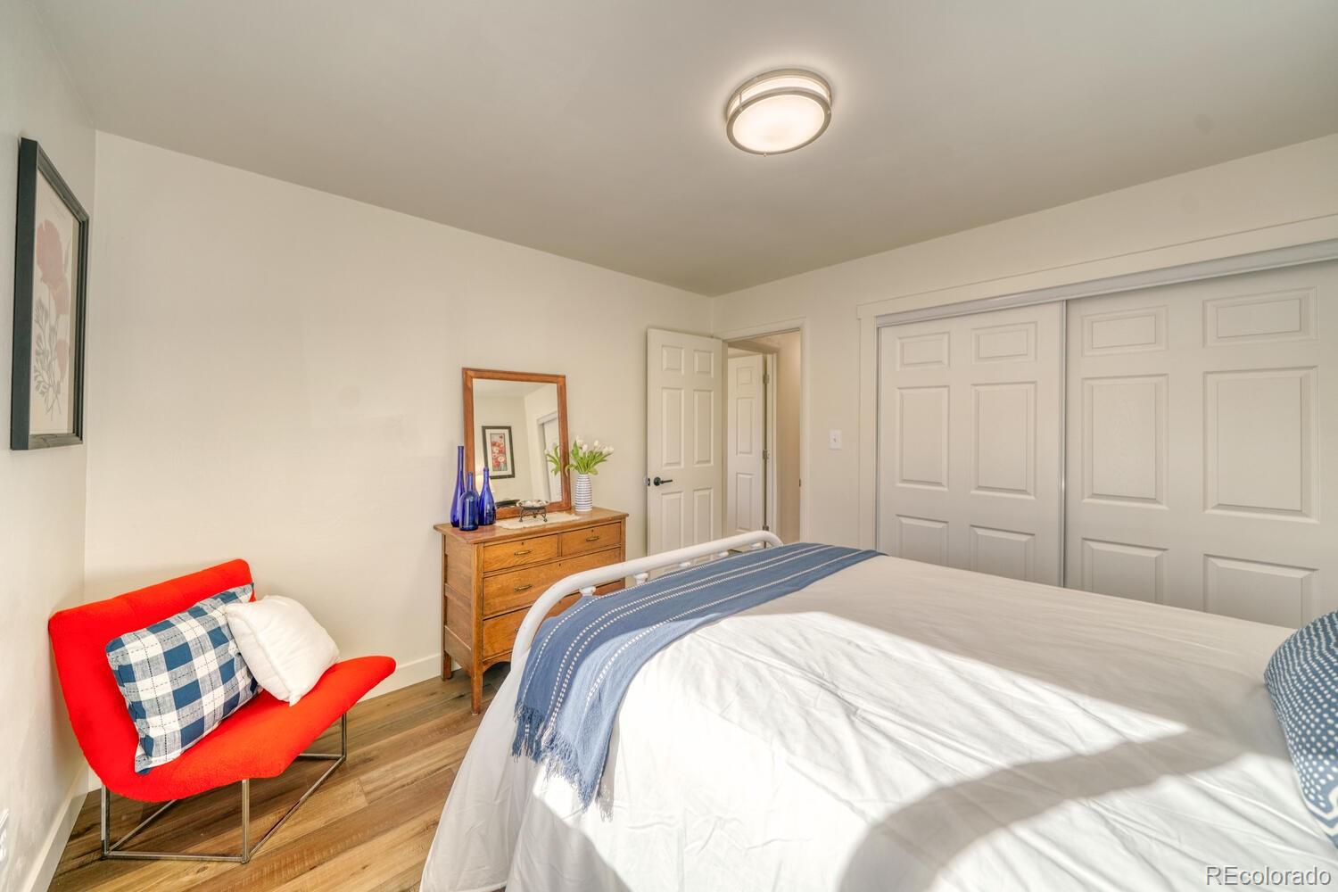 381 Empire Valley Drive Leadville CO 80461