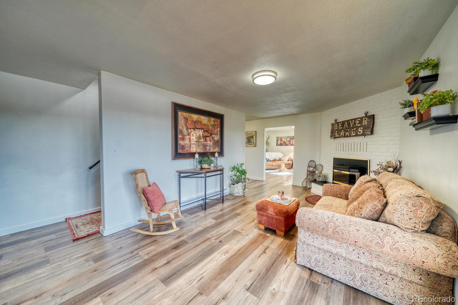 381 Empire Valley Drive Leadville CO 80461