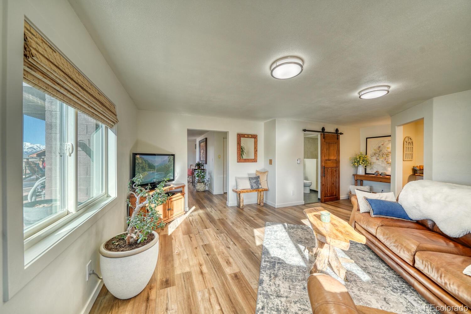 381 Empire Valley Drive Leadville CO 80461