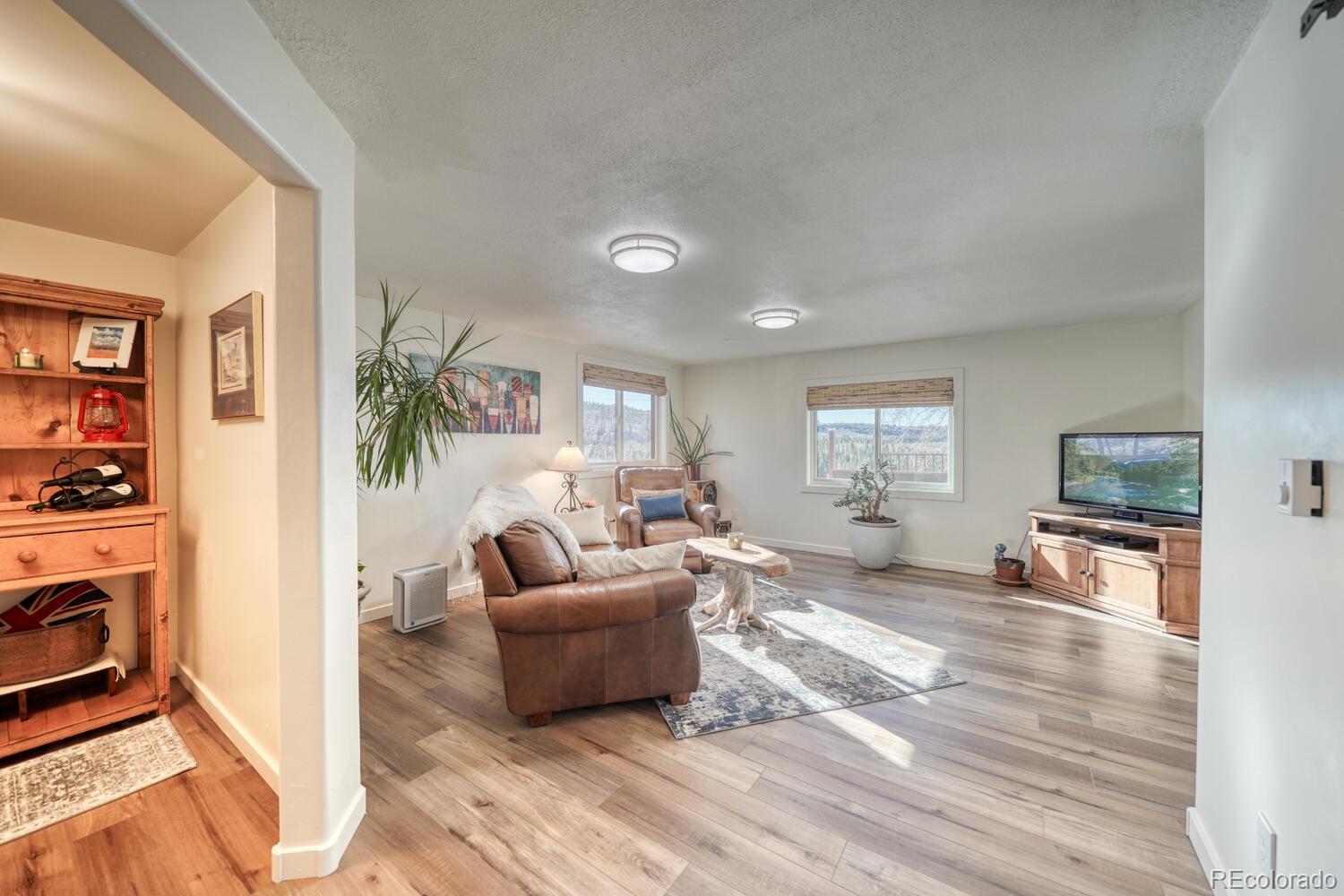 381 Empire Valley Drive Leadville CO 80461