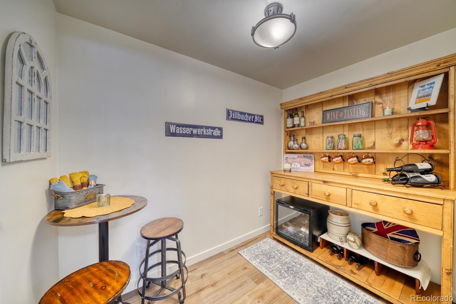 381 Empire Valley Drive Leadville CO 80461