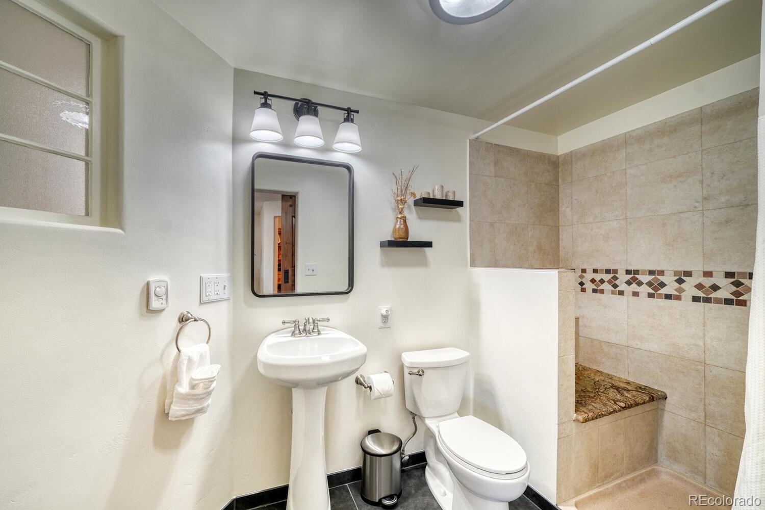 381 Empire Valley Drive Leadville CO 80461