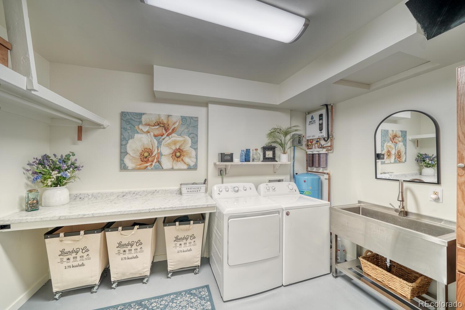 381 Empire Valley Drive Leadville CO 80461