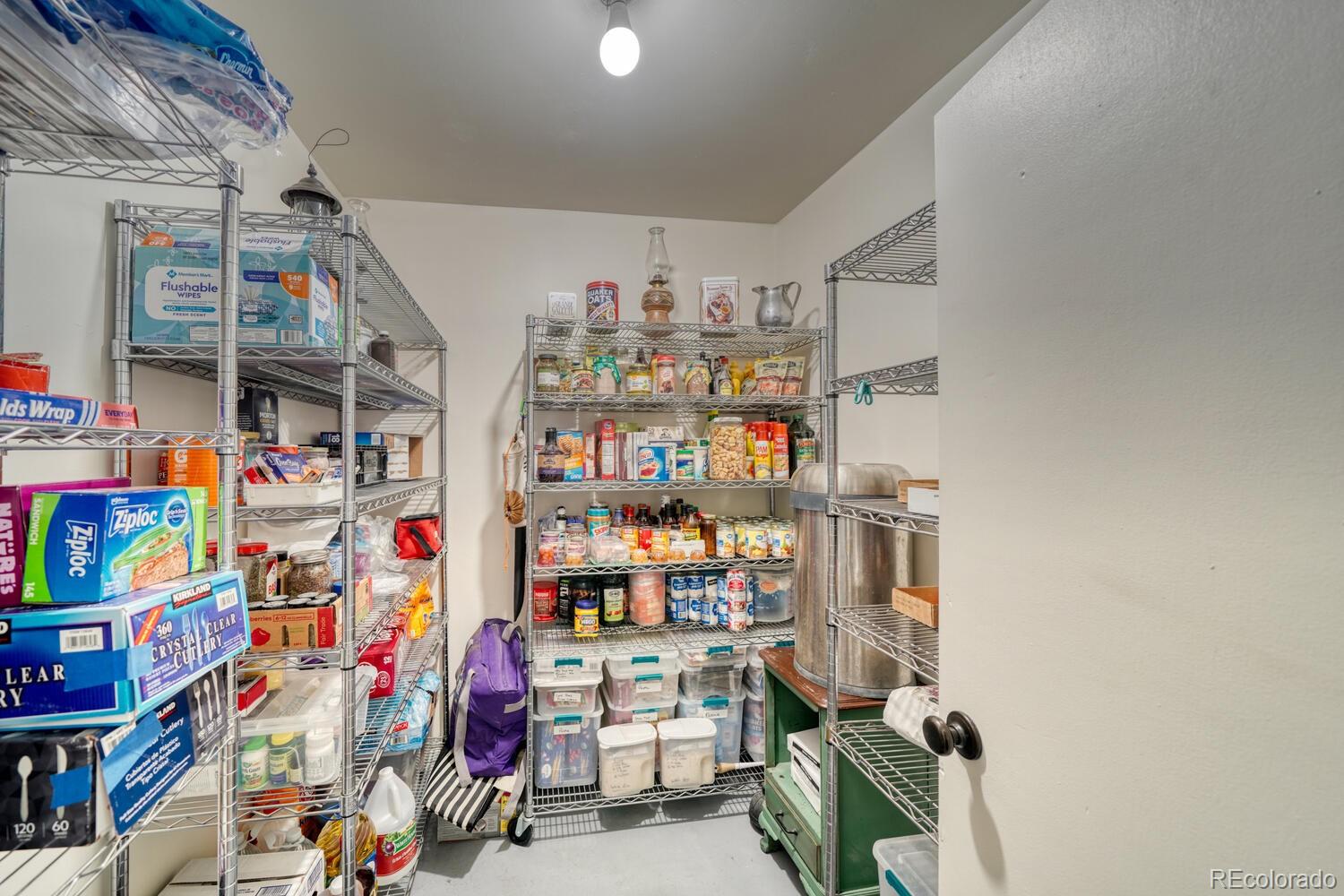 381 Empire Valley Drive Leadville CO 80461