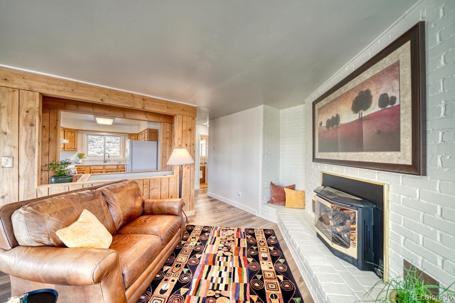 381 Empire Valley Drive Leadville CO 80461