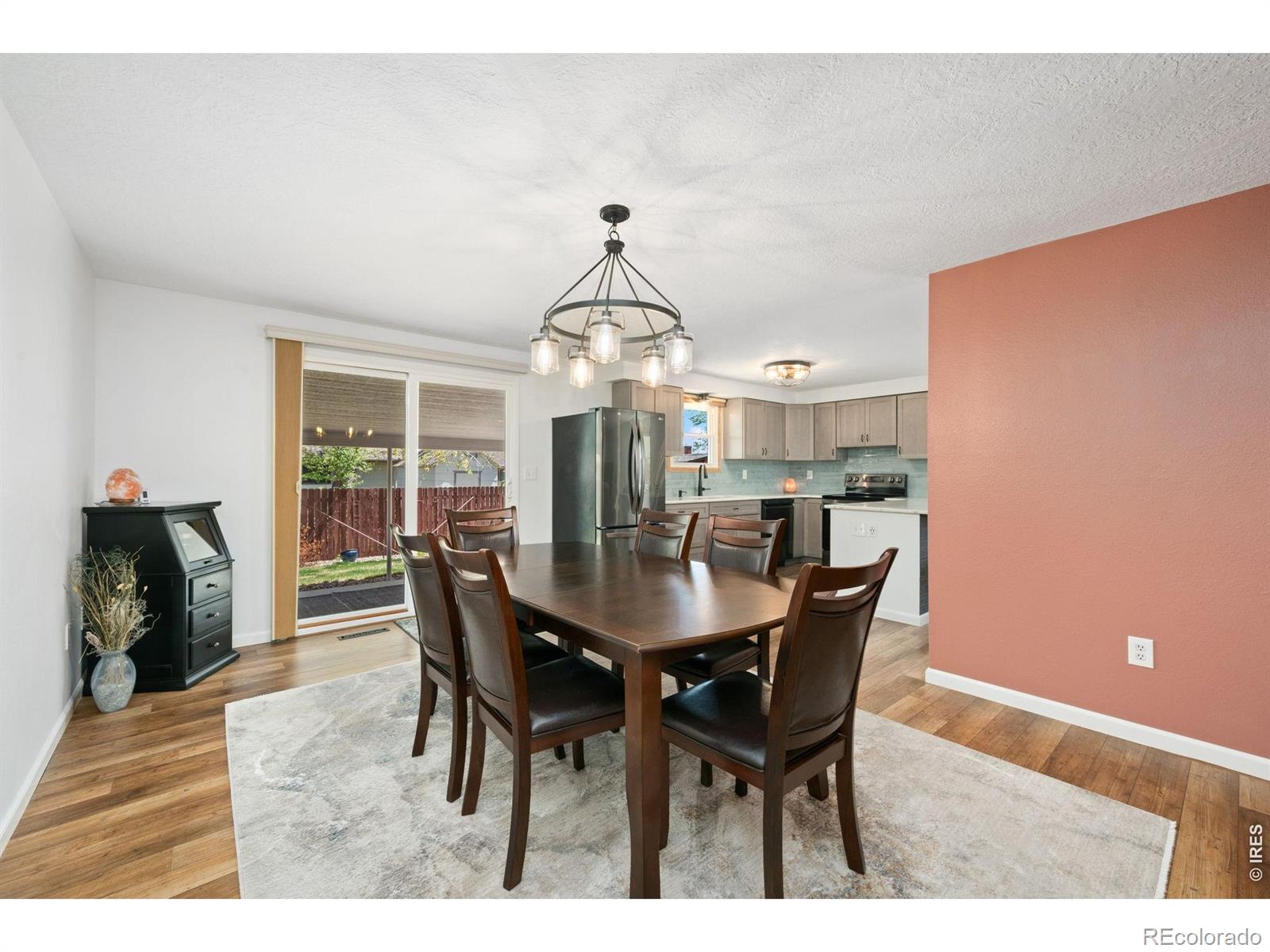 4820 Sheridan Avenue Loveland CO 80538