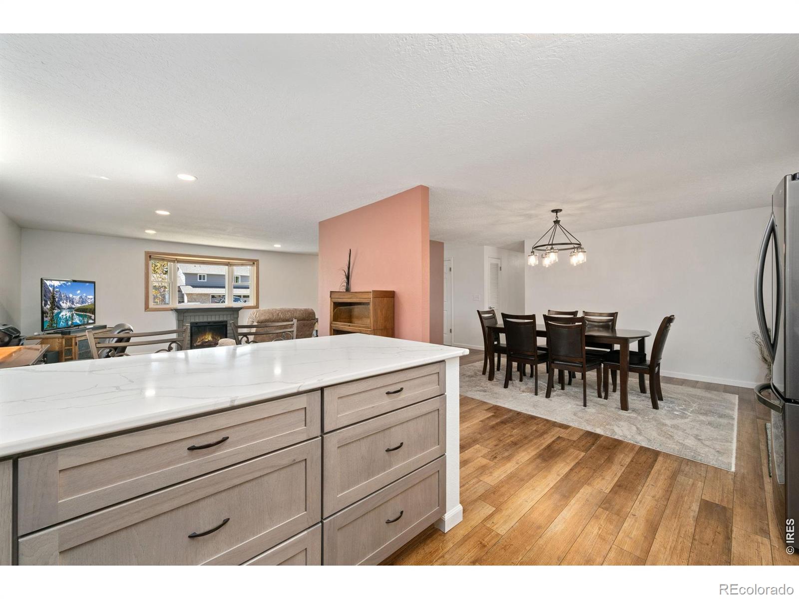 4820 Sheridan Avenue Loveland CO 80538