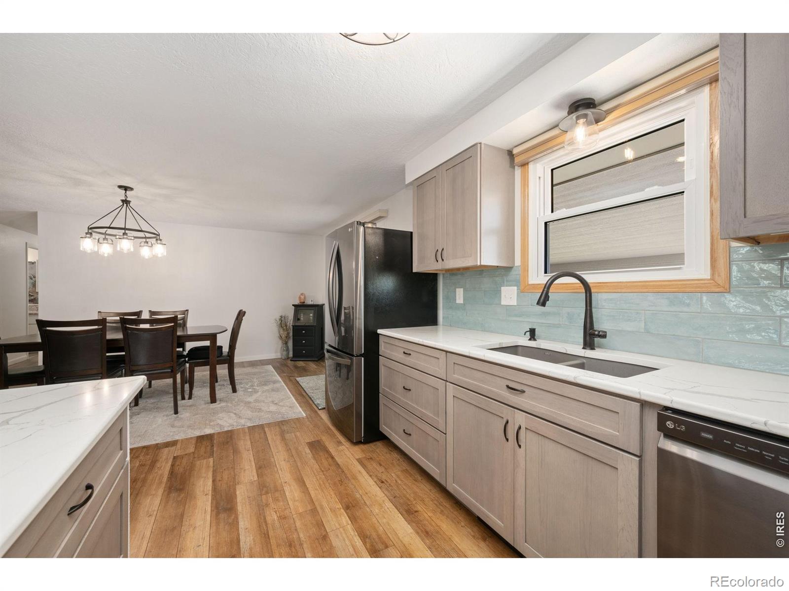 4820 Sheridan Avenue Loveland CO 80538