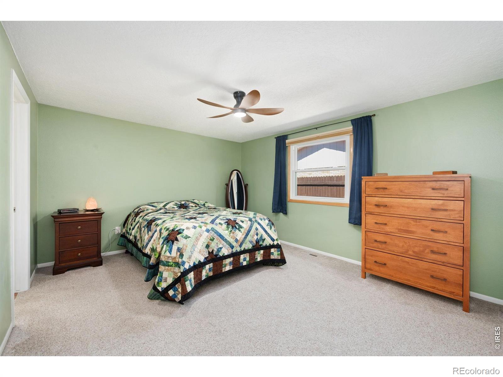 4820 Sheridan Avenue Loveland CO 80538