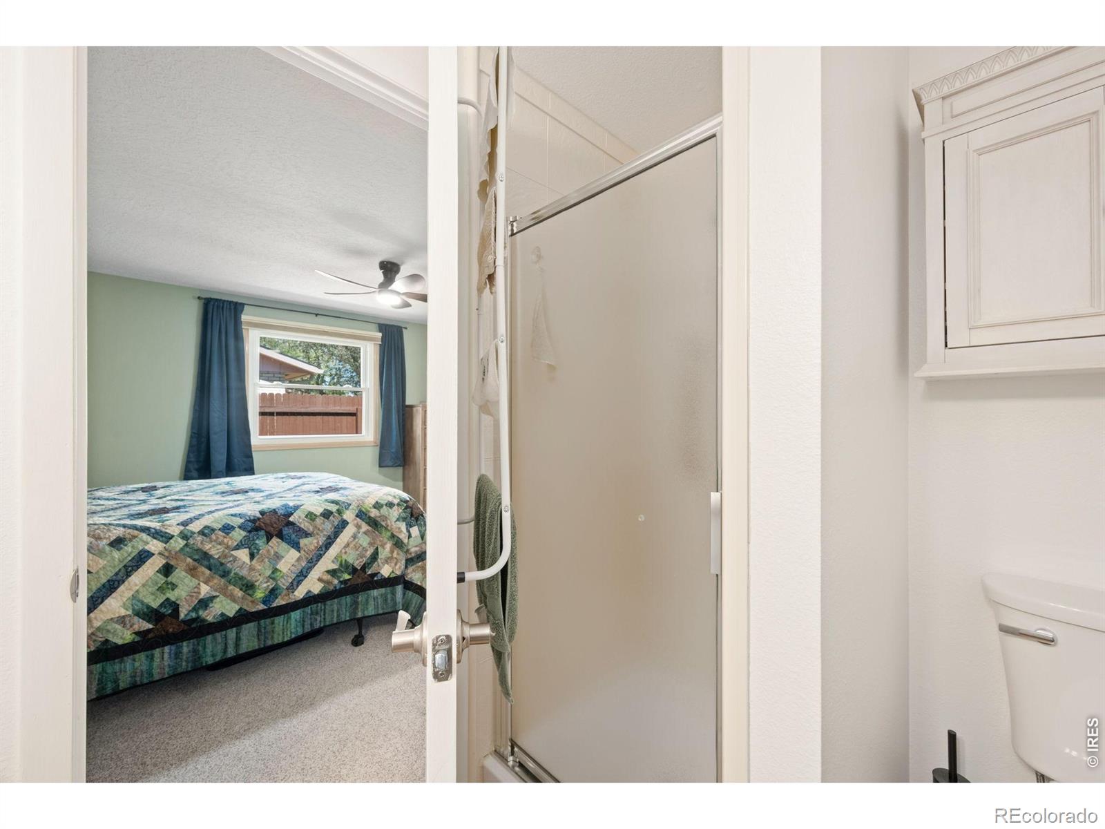 4820 Sheridan Avenue Loveland CO 80538