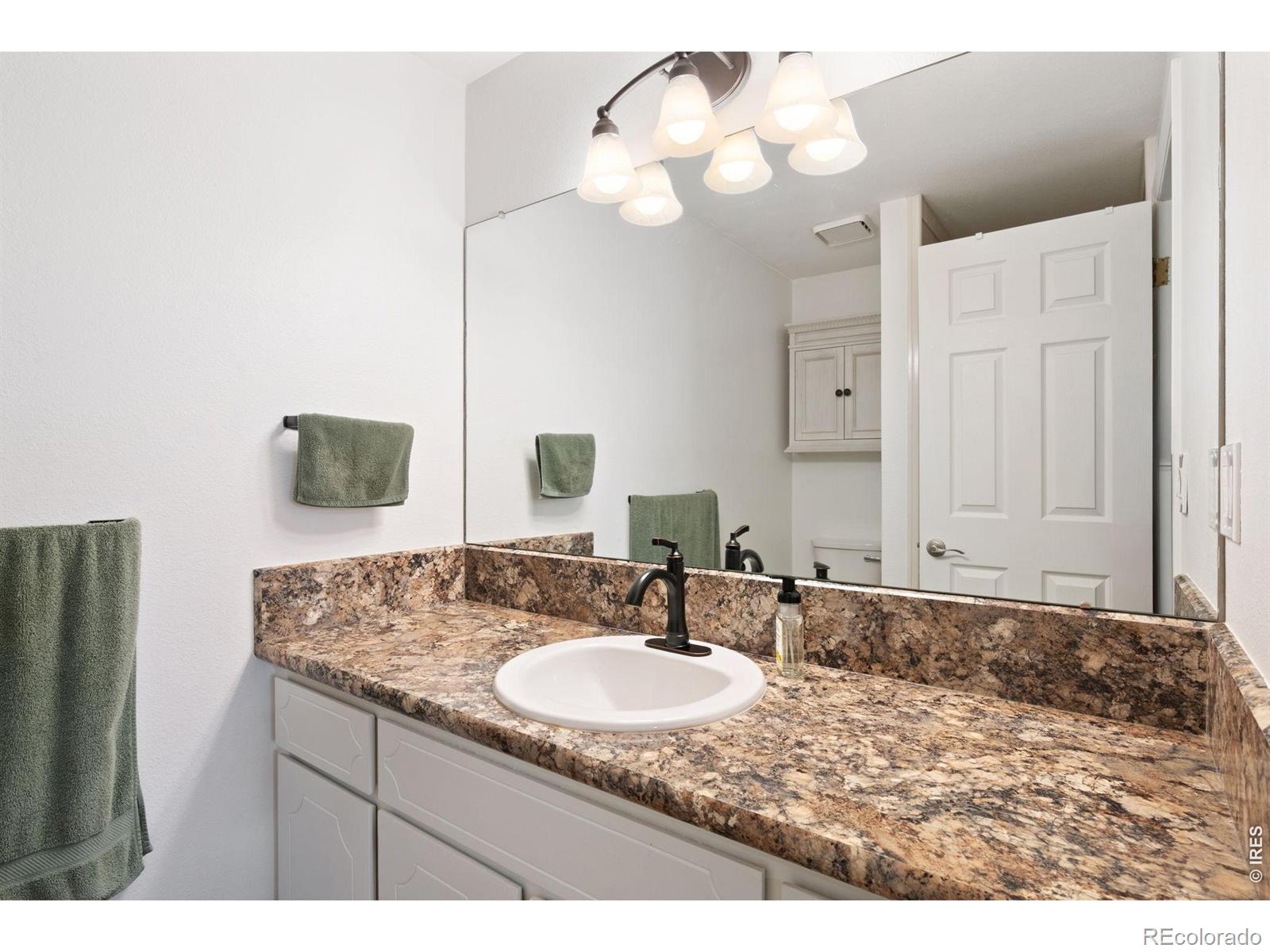 4820 Sheridan Avenue Loveland CO 80538