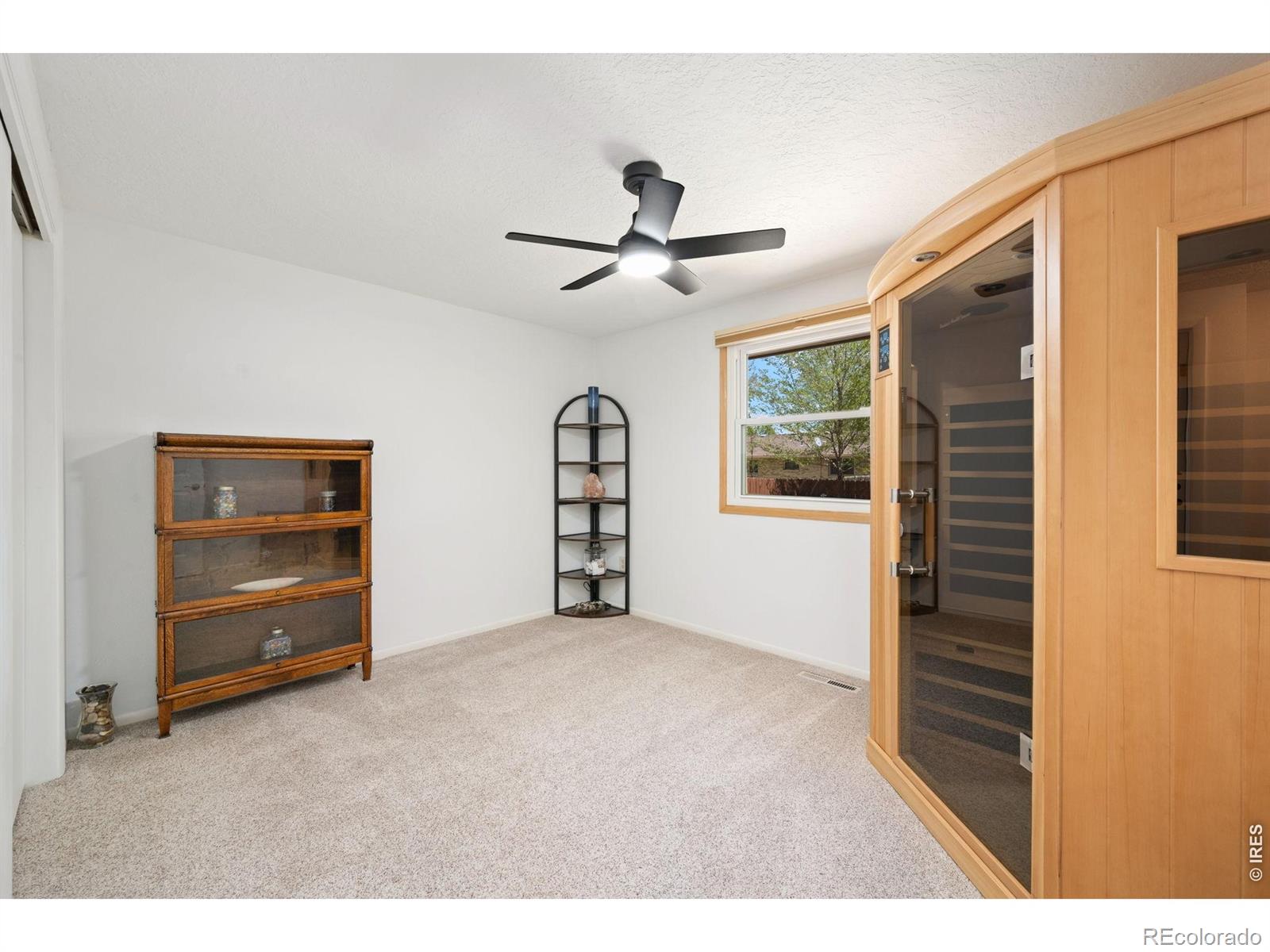 4820 Sheridan Avenue Loveland CO 80538